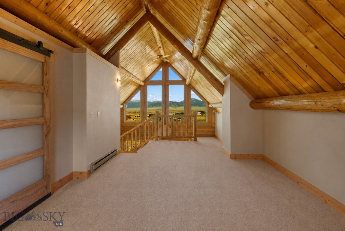 Virginia City Ranches - Residential