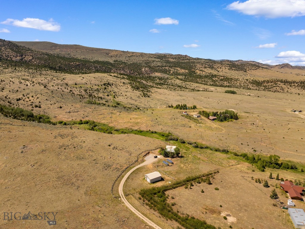 Virginia City Ranches - Residential