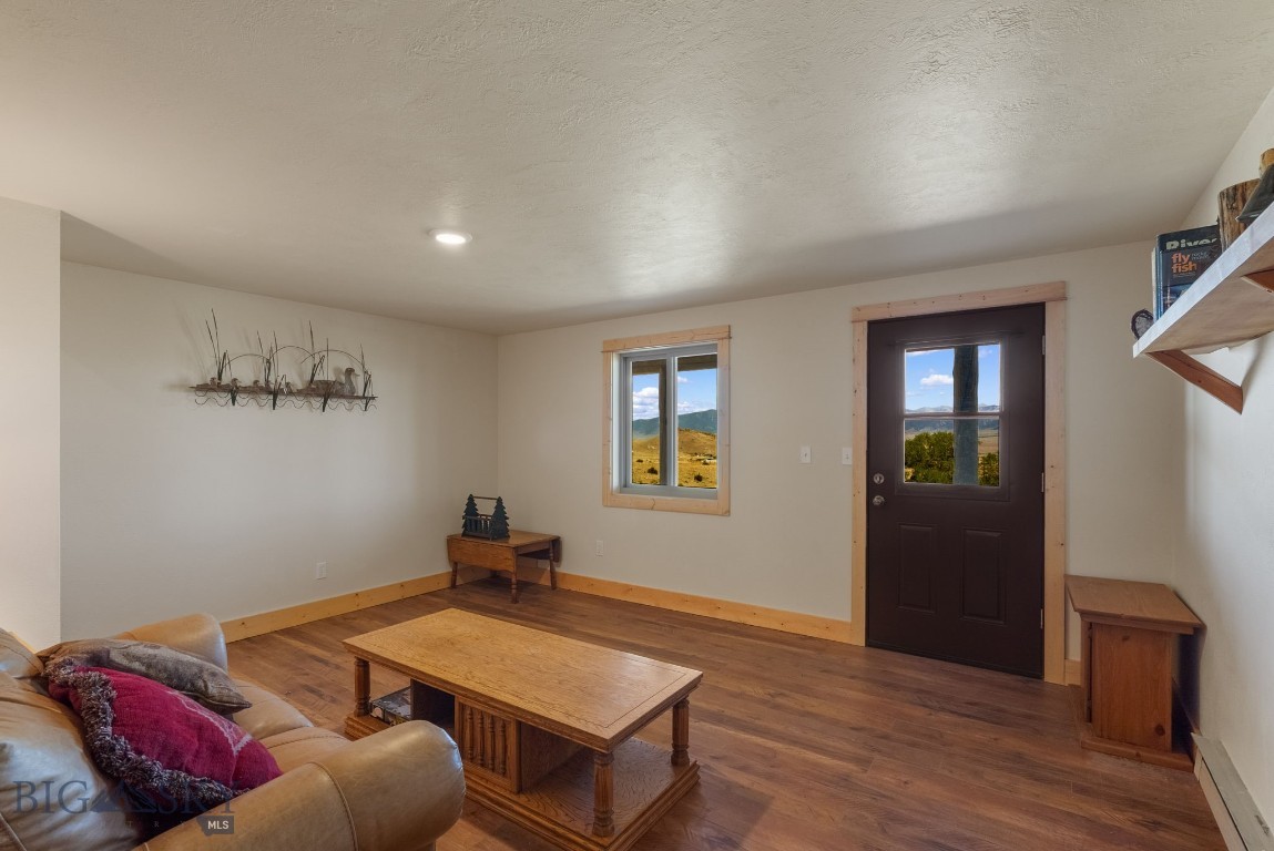 Virginia City Ranches - Residential
