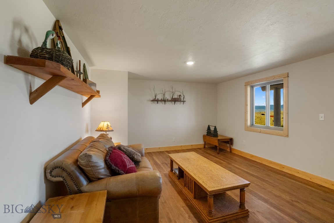 Virginia City Ranches - Residential
