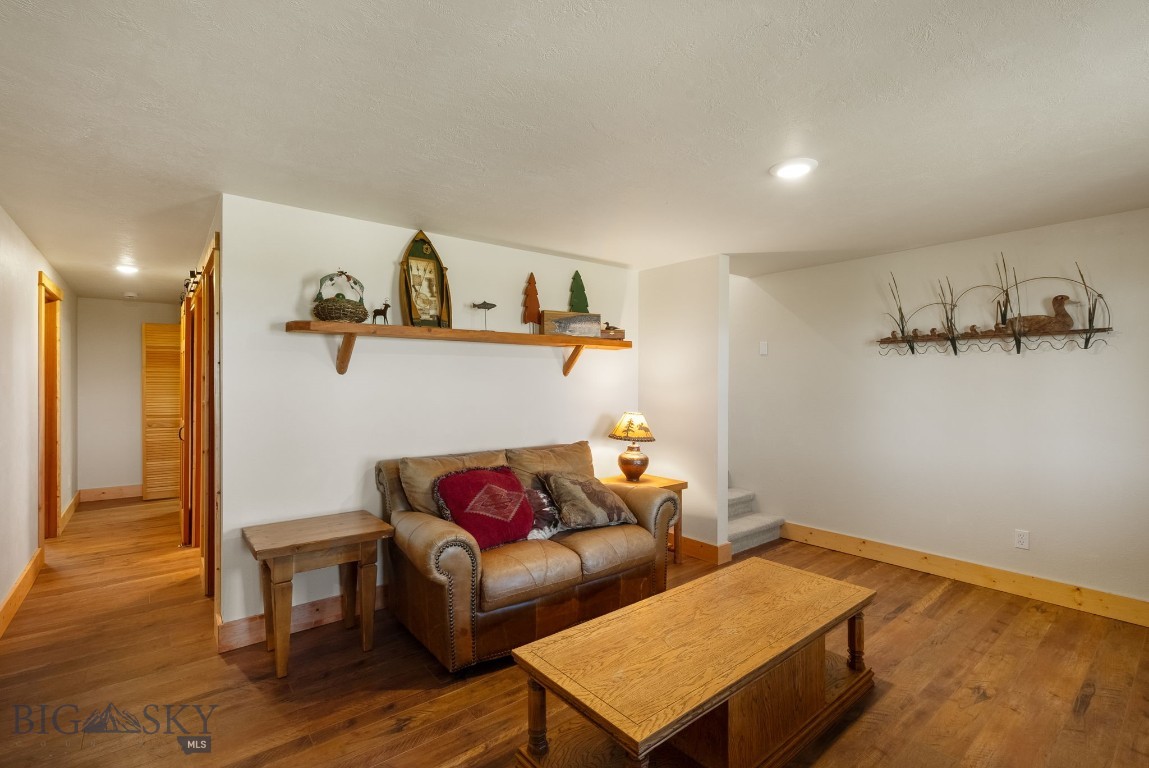 Virginia City Ranches - Residential