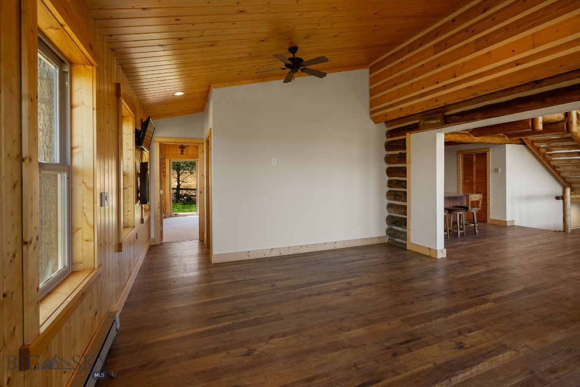 Virginia City Ranches - Residential