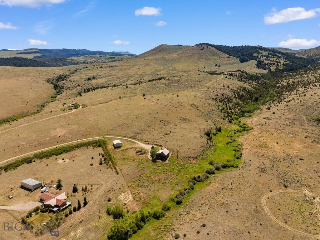 Virginia City Ranches - Residential
