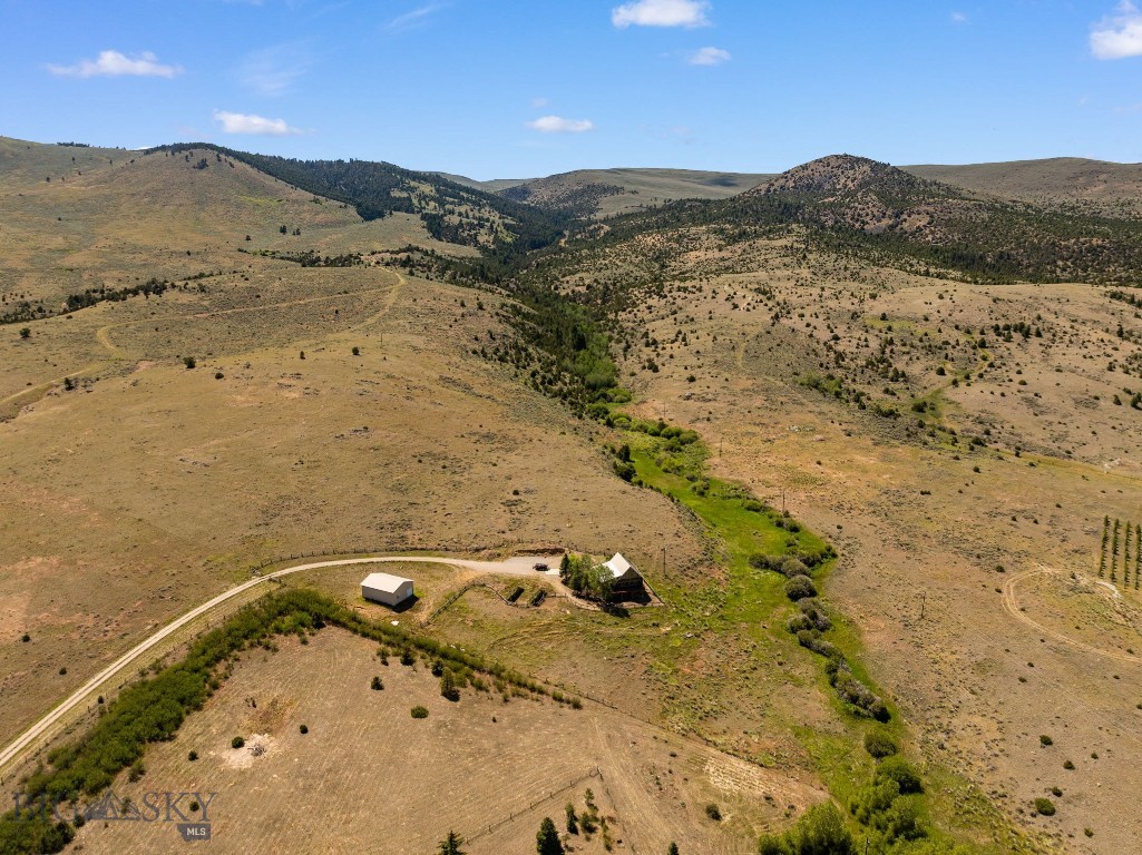 Virginia City Ranches - Residential