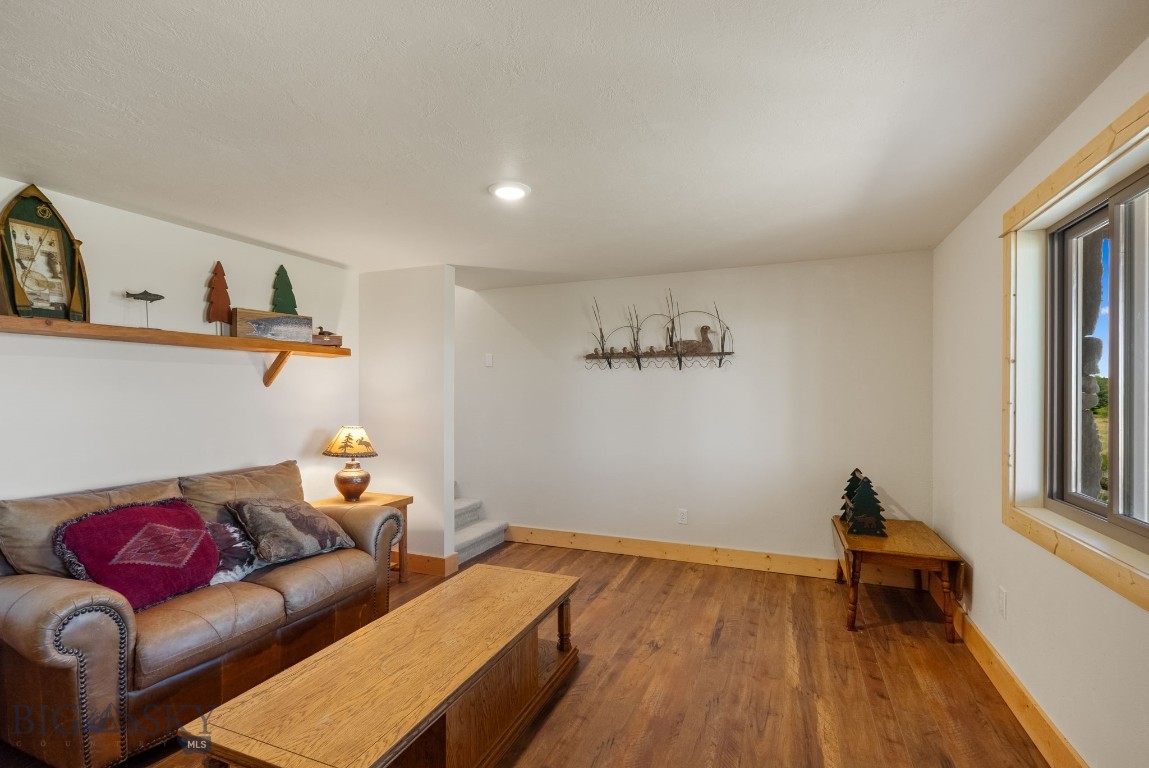 Virginia City Ranches - Residential