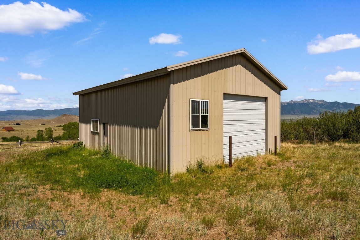 Virginia City Ranches - Residential