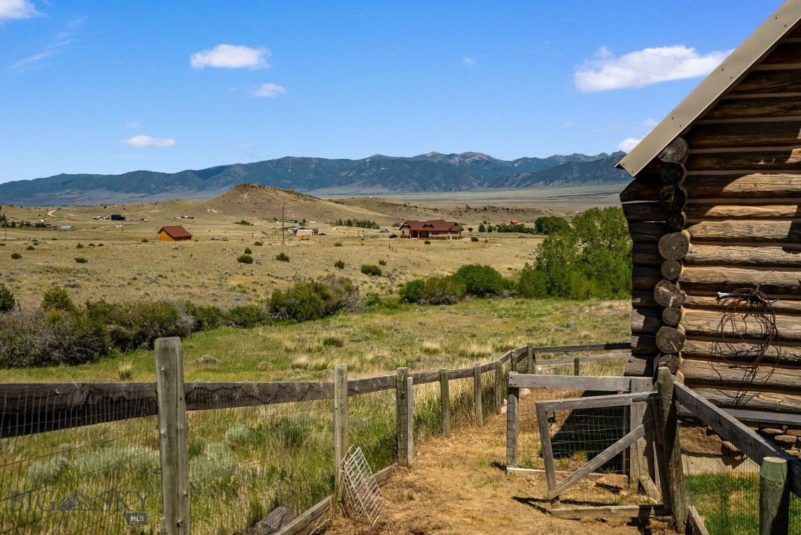 Virginia City Ranches - Residential