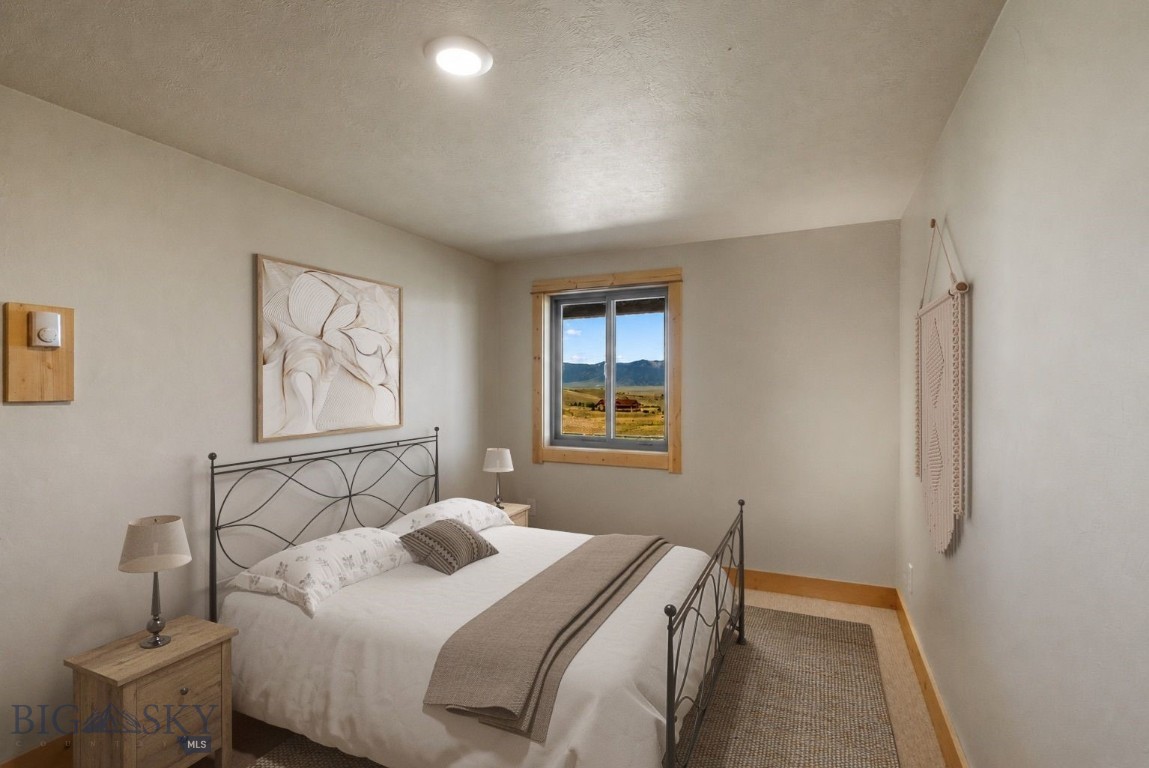Virginia City Ranches - Residential