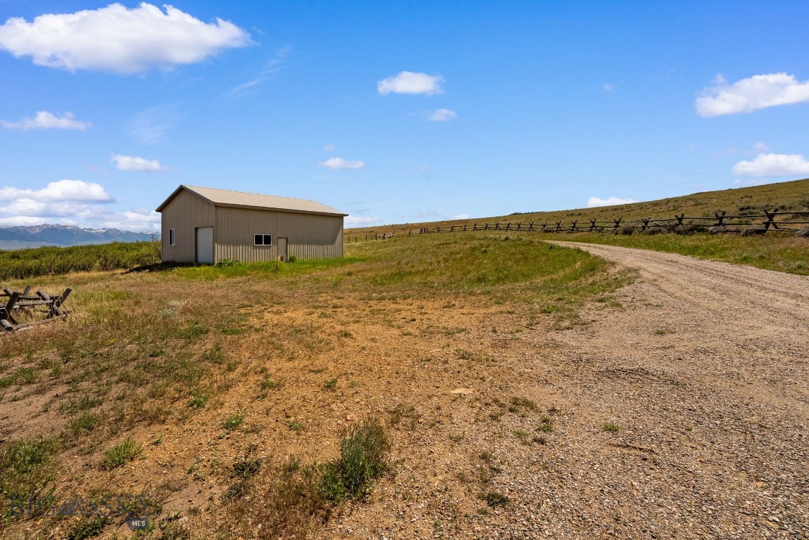 Virginia City Ranches - Residential