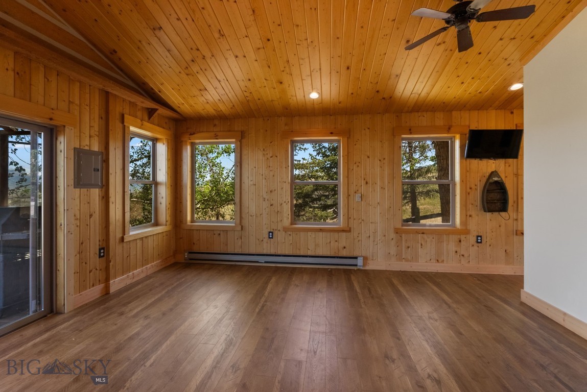 Virginia City Ranches - Residential