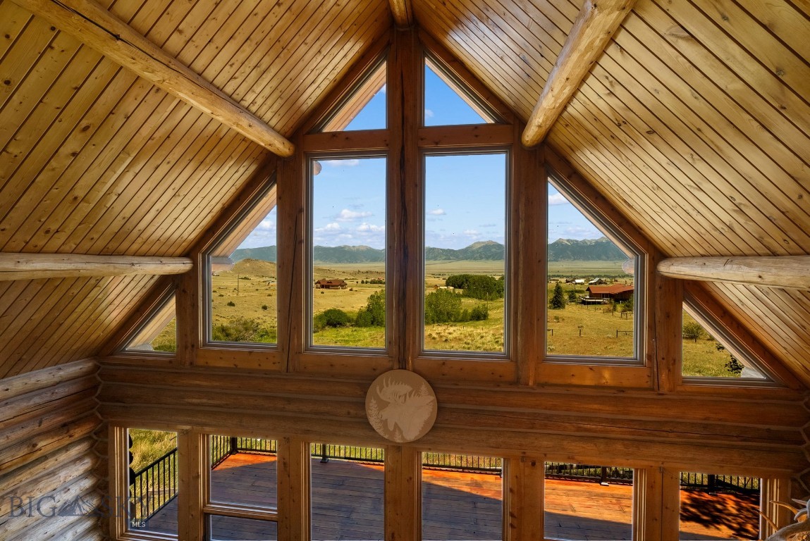 Virginia City Ranches - Residential