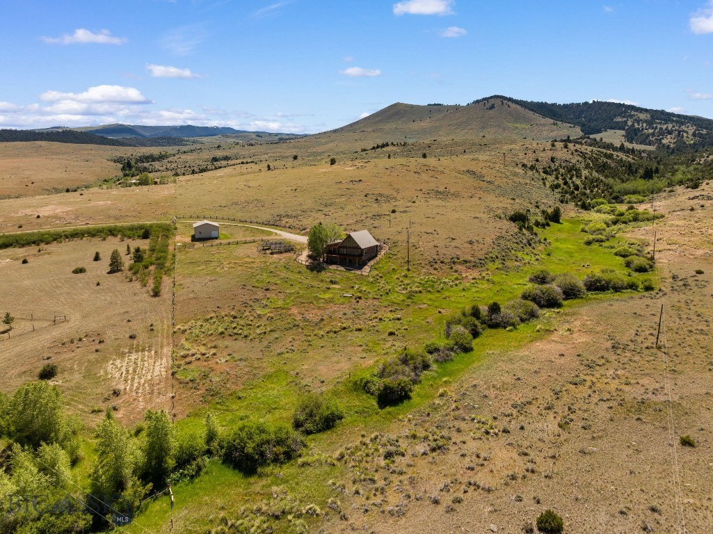 Virginia City Ranches - Residential