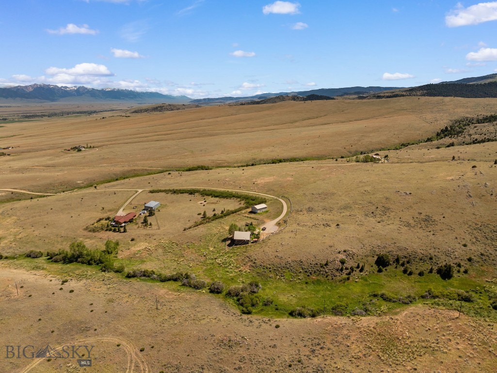 Virginia City Ranches - Residential