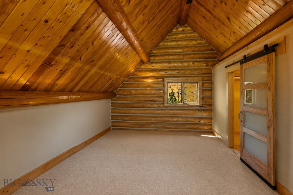 Virginia City Ranches - Residential