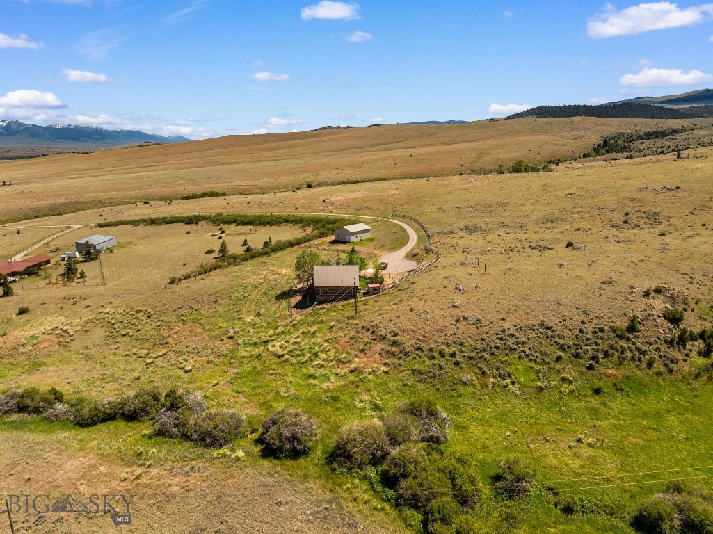 Virginia City Ranches - Residential