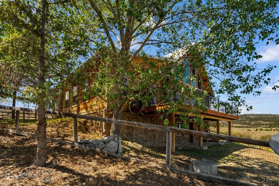 Virginia City Ranches - Residential