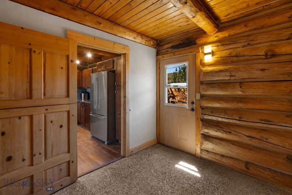 Virginia City Ranches - Residential