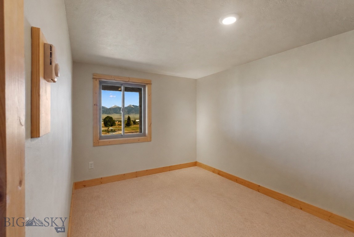 Virginia City Ranches - Residential