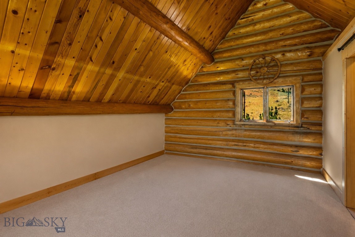 Virginia City Ranches - Residential
