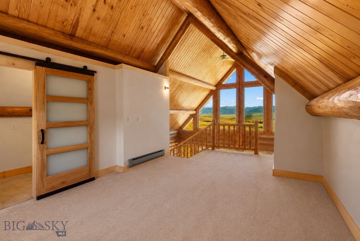 Virginia City Ranches - Residential