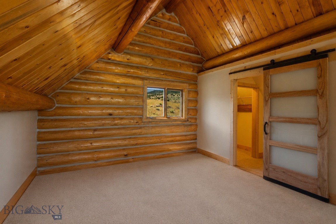 Virginia City Ranches - Residential