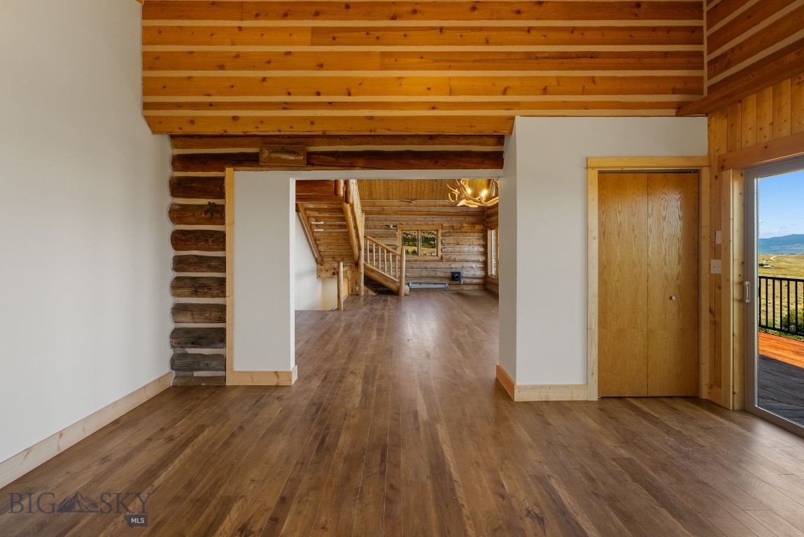 Virginia City Ranches - Residential