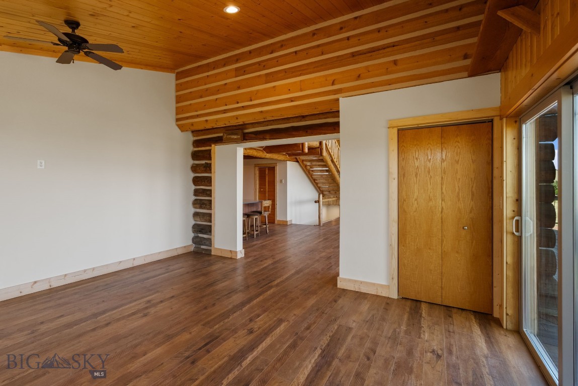 Virginia City Ranches - Residential