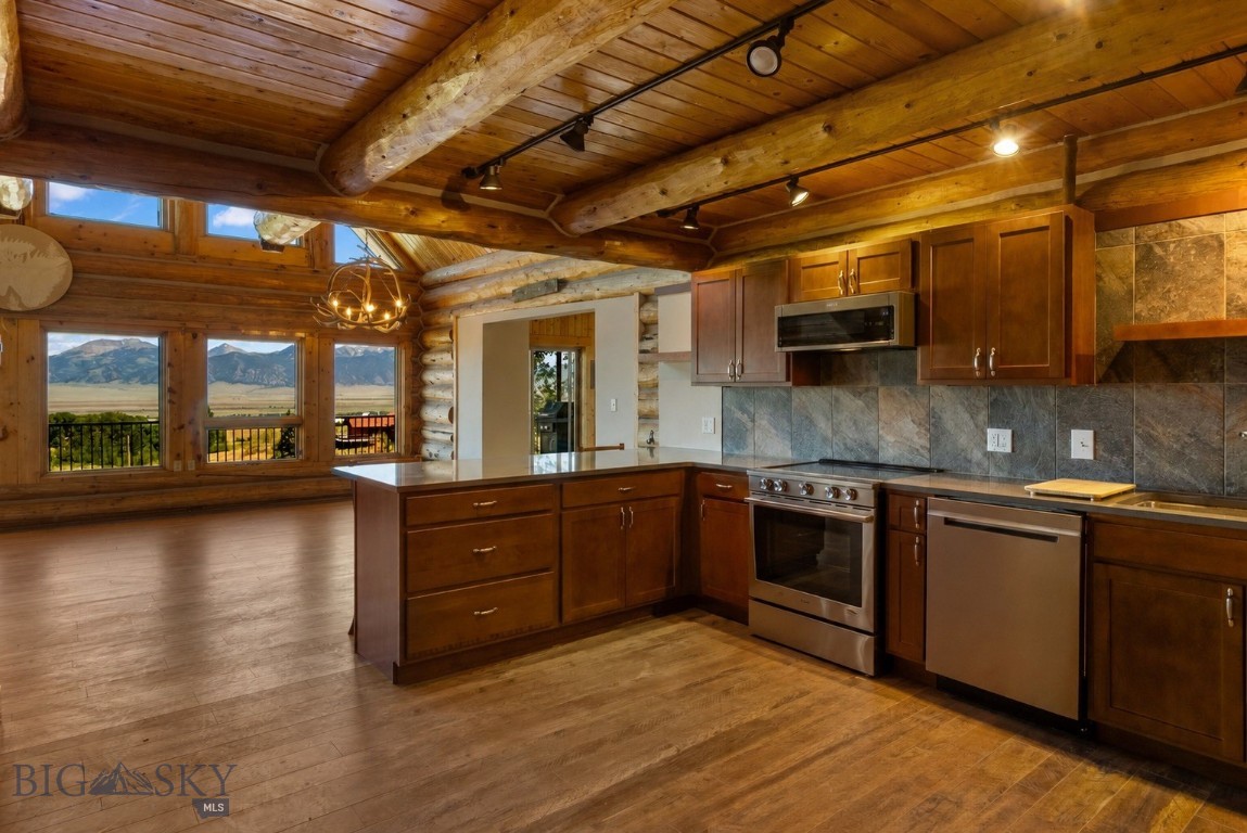 Virginia City Ranches - Residential