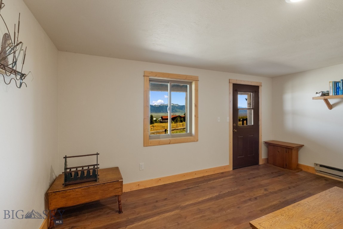 Virginia City Ranches - Residential