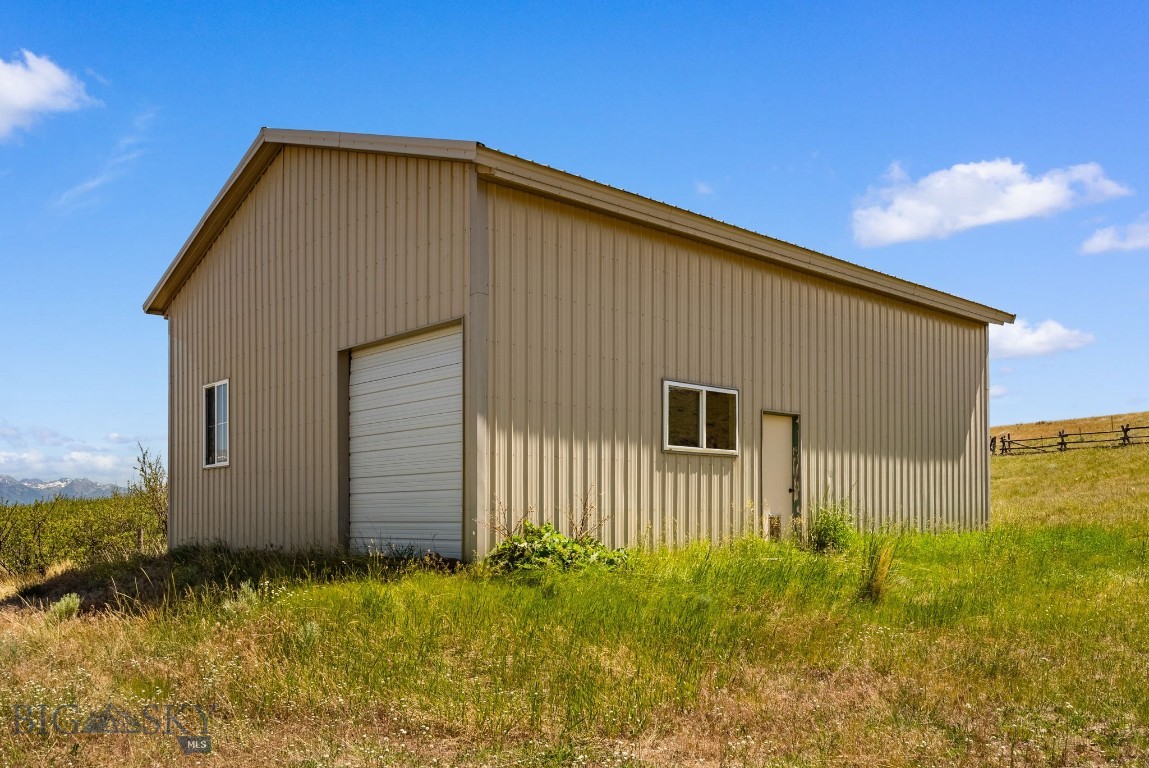 Virginia City Ranches - Residential