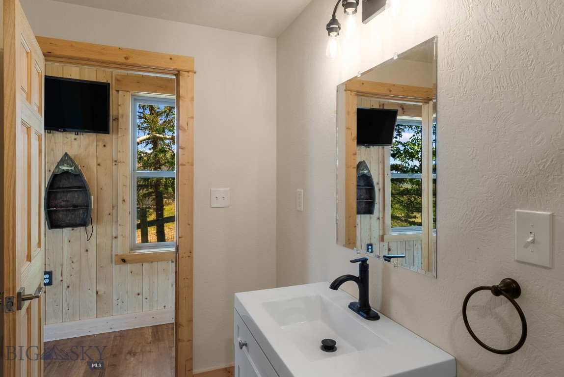 Virginia City Ranches - Residential
