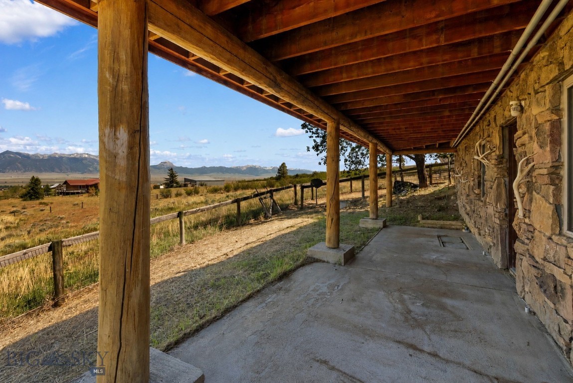 Virginia City Ranches - Residential