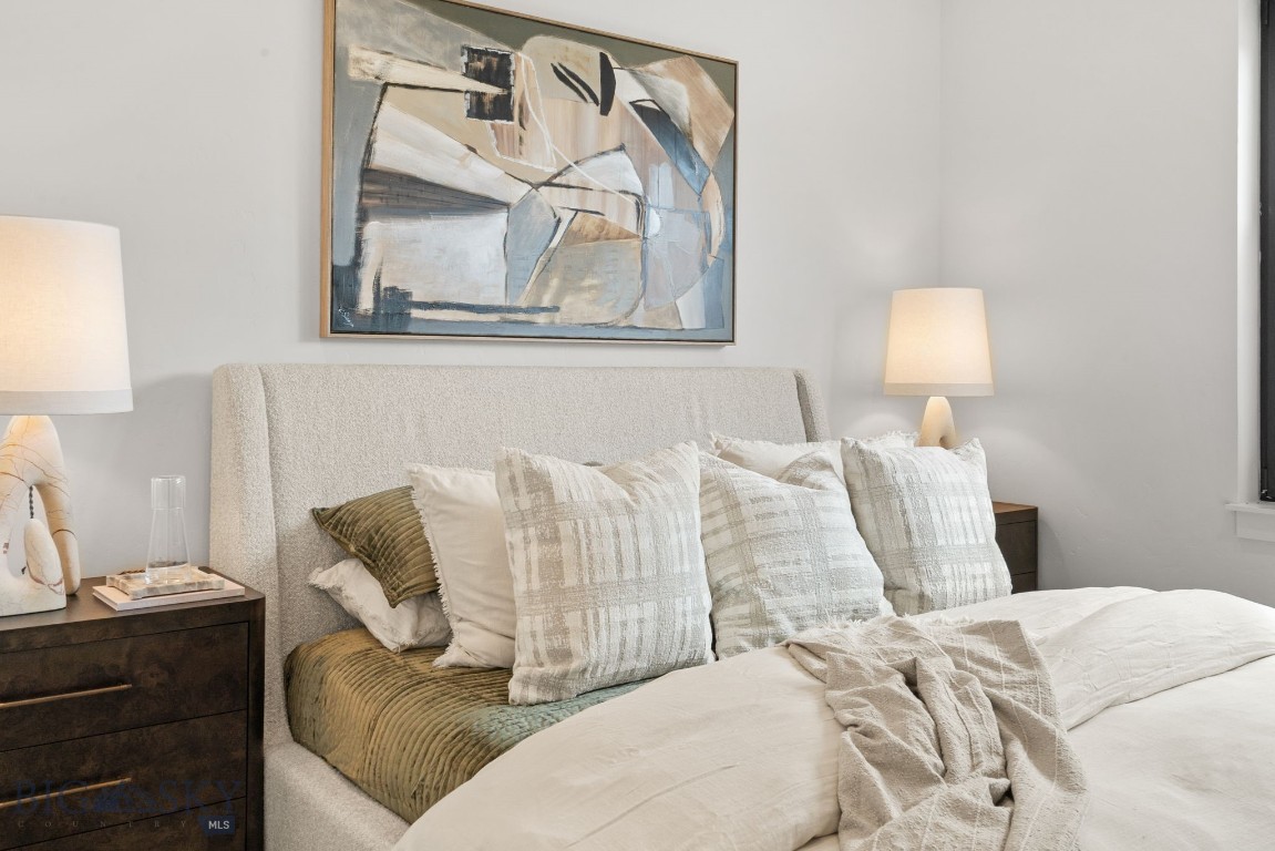 The Franklin Residences - Residential