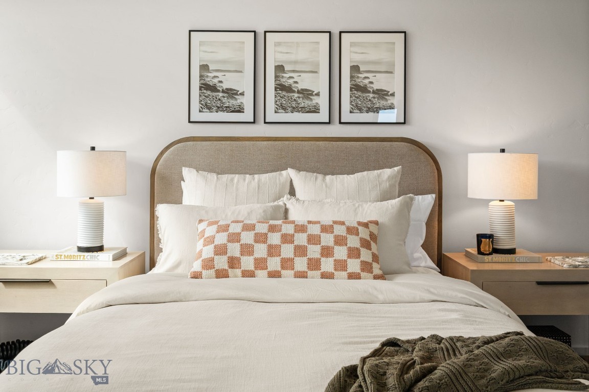 The Franklin Residences - Residential