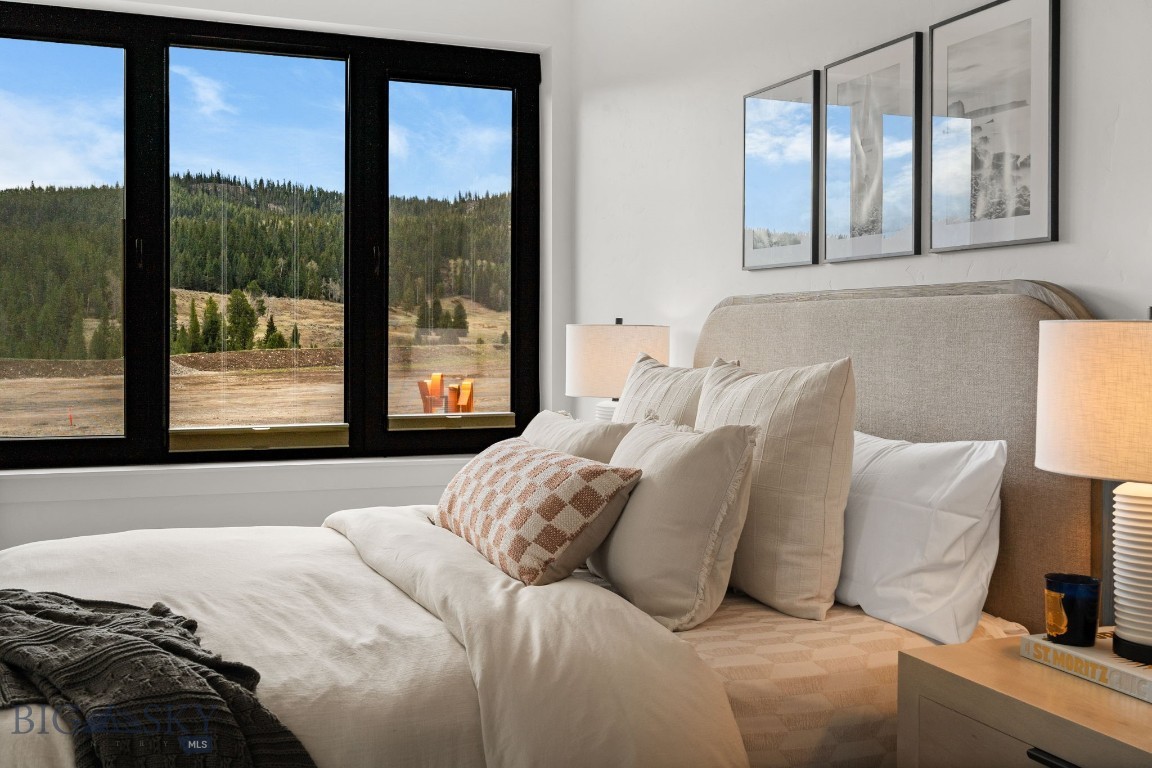 The Franklin Residences - Residential