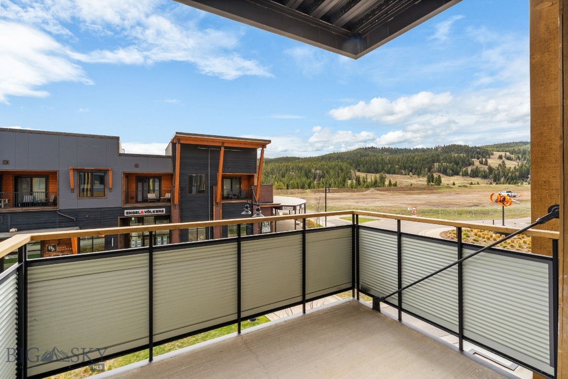 The Franklin Residences - Residential