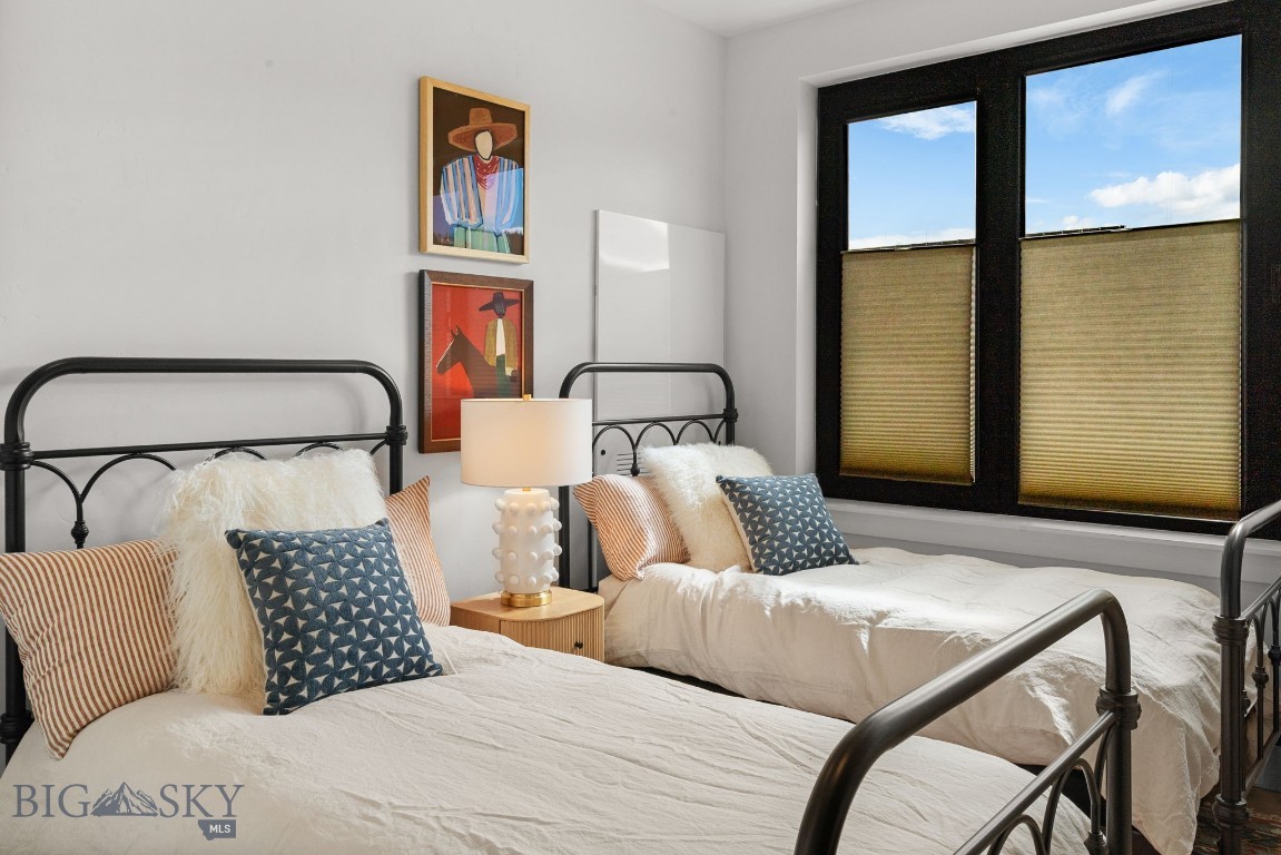 The Franklin Residences - Residential