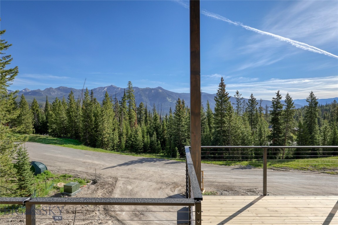 Wildridge Neighborhood - Residential