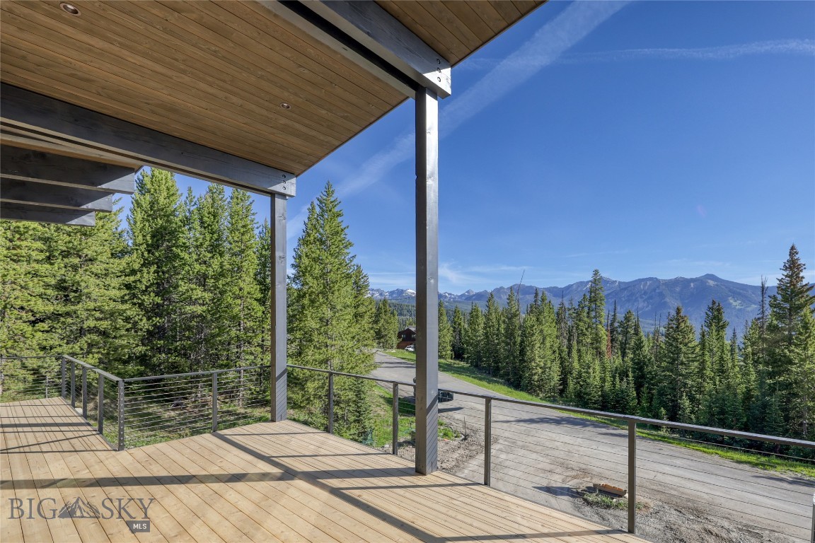Wildridge Neighborhood - Residential