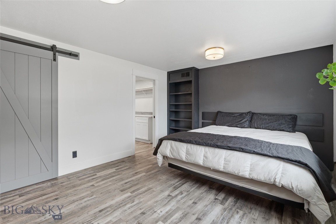 Rea - Residential