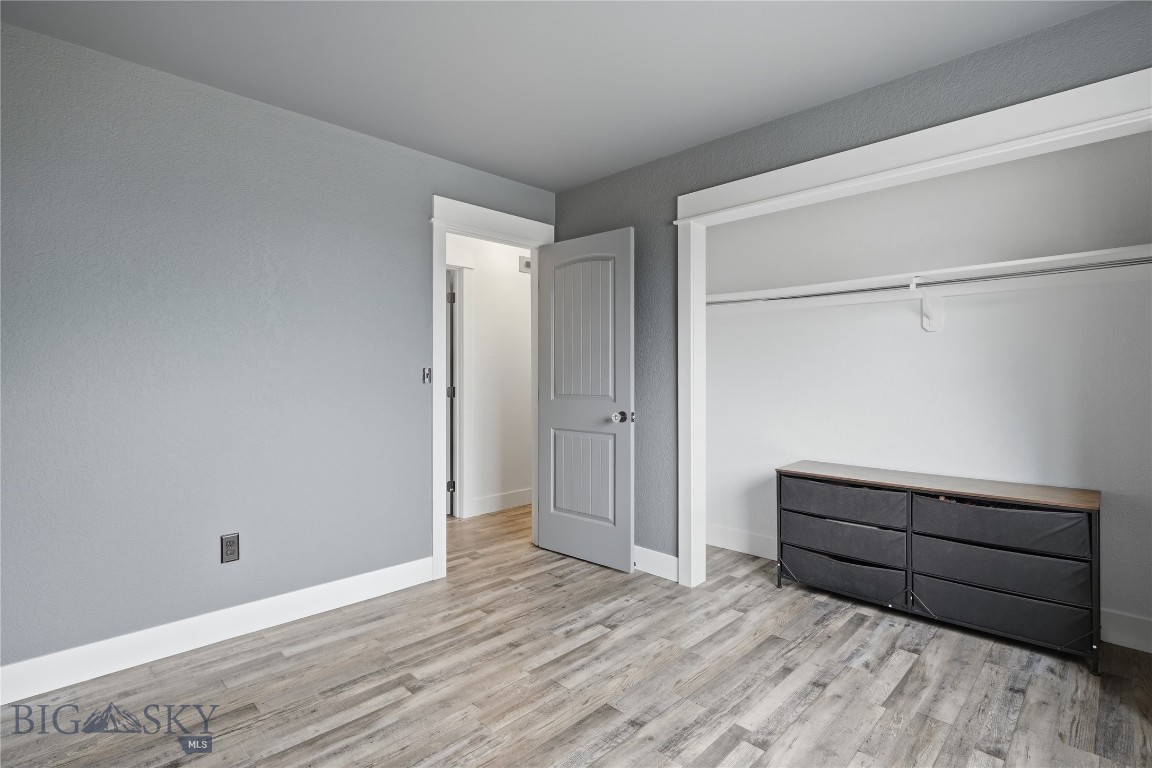 Rea - Residential