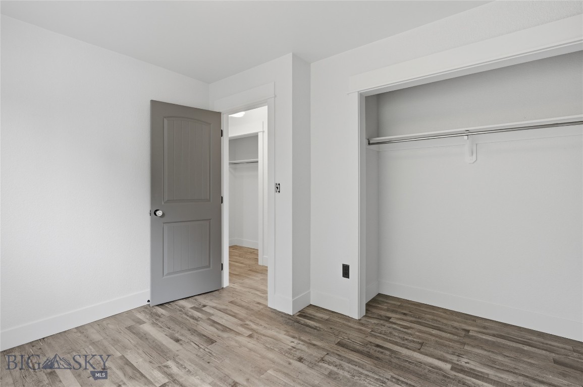Rea - Residential