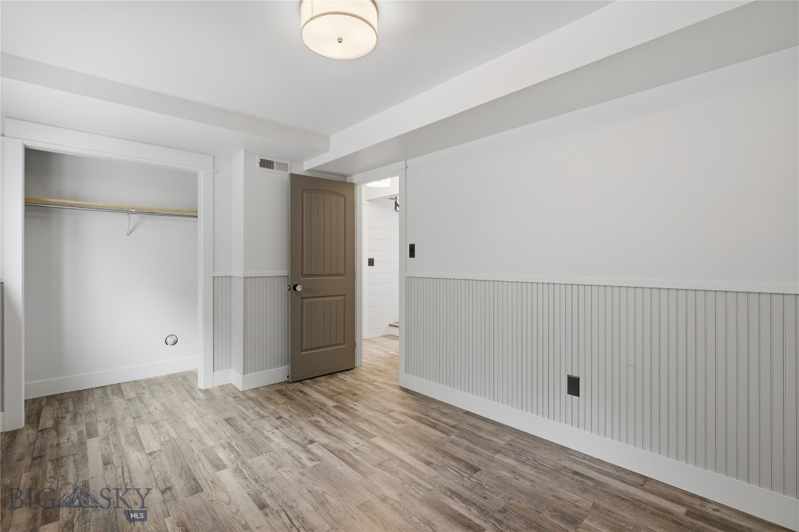 Rea - Residential