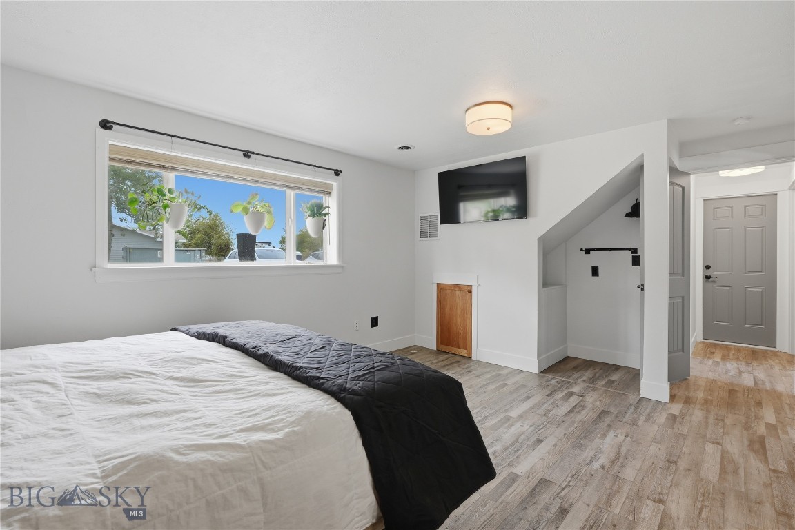 Rea - Residential