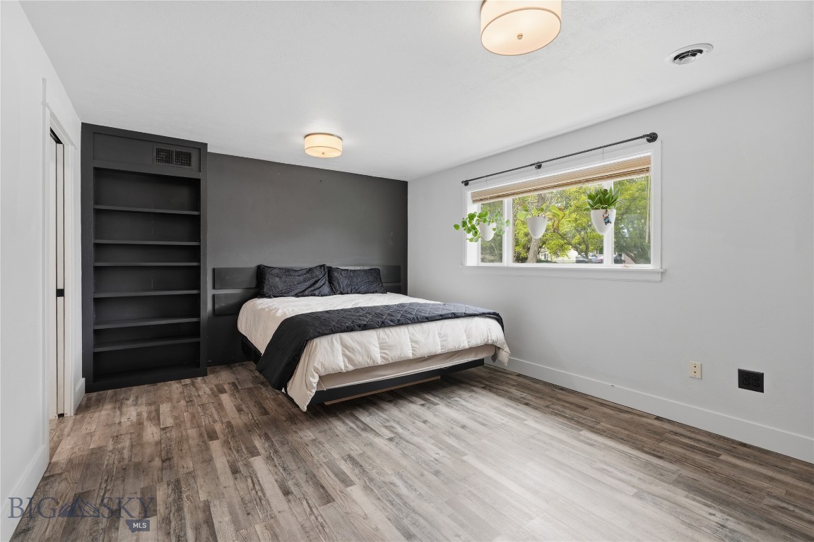 Rea - Residential