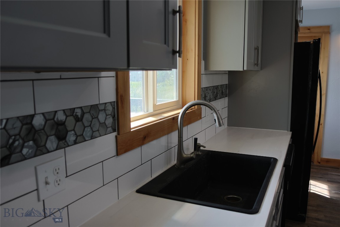 Other - Residential