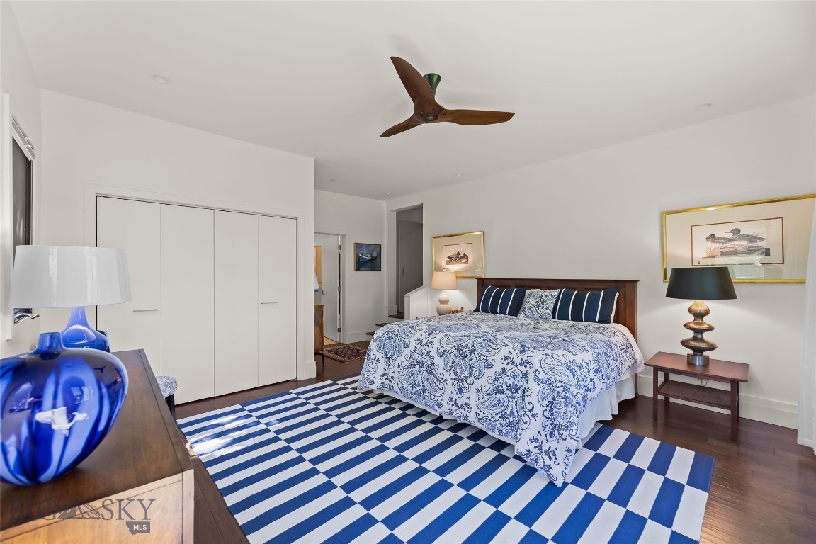 Mystic Heights - Residential