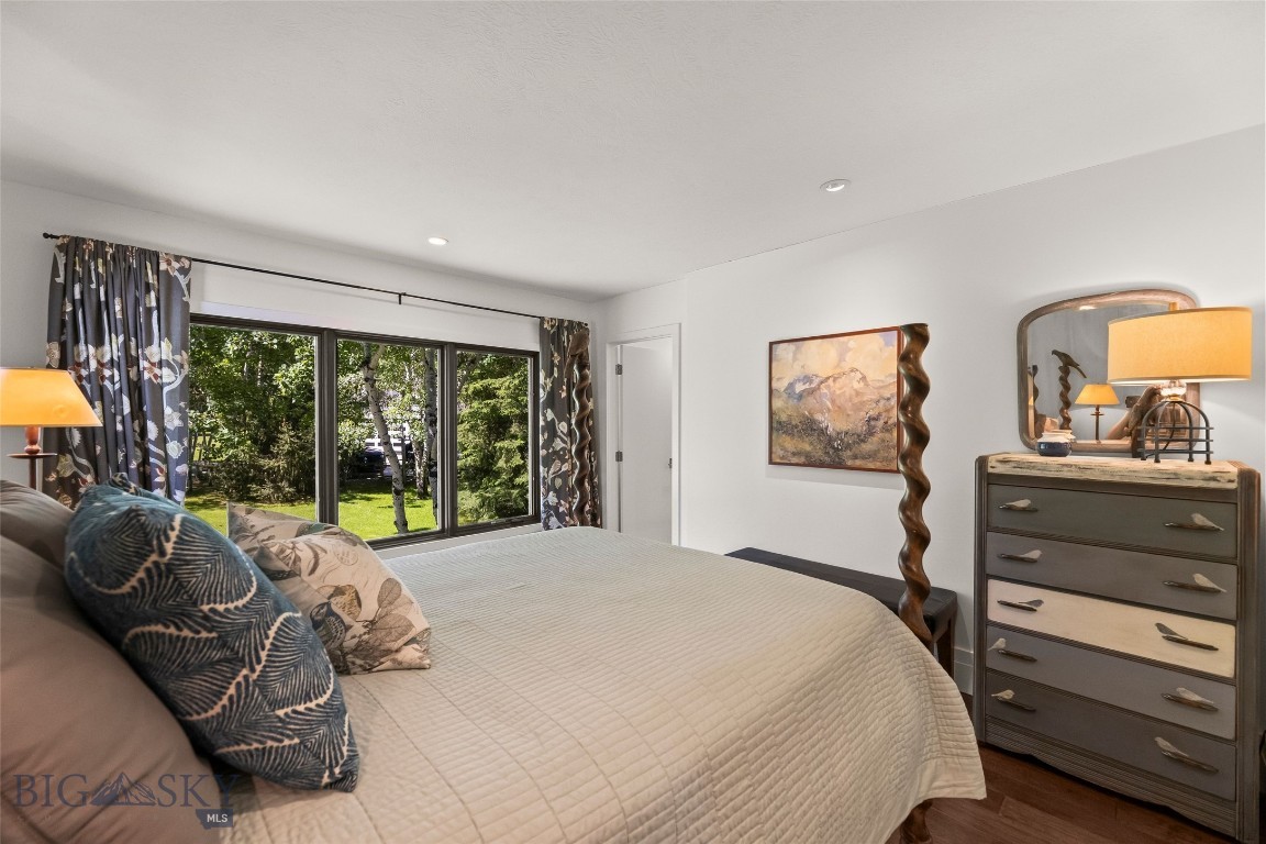 Mystic Heights - Residential