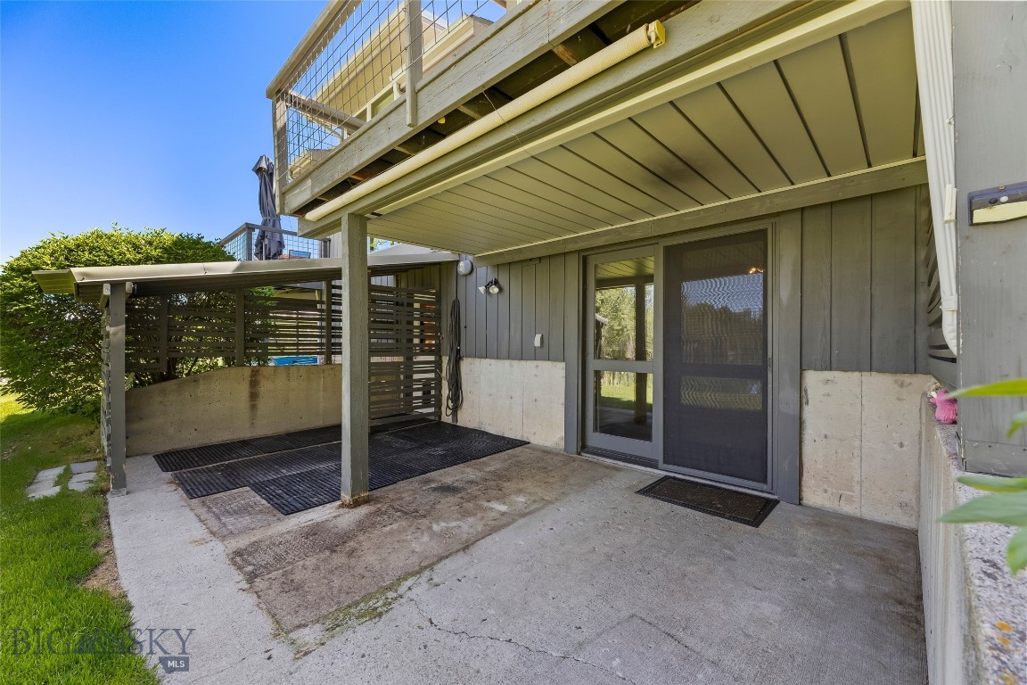 Mystic Heights - Residential