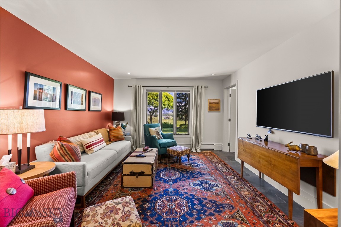 Mystic Heights - Residential